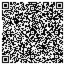 QR code with Analyst On Call contacts