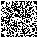 QR code with Utility Department contacts
