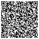 QR code with Quest Tae Kwon DO contacts