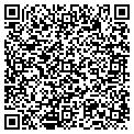 QR code with Gsdc contacts