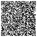 QR code with Custom Auto Lux Inc contacts