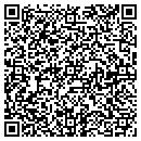 QR code with A New Freedom Corp contacts