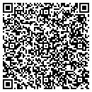 QR code with Dot Hamptondba contacts