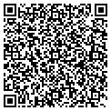 QR code with Mcmass Floors contacts
