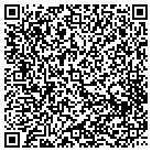 QR code with Amway Product Distr contacts