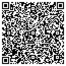 QR code with Annie L Stein contacts