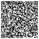 QR code with Barre Wastewater Treatment contacts