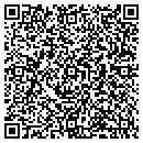 QR code with Elegant Cakes contacts