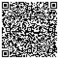 QR code with Gold contacts