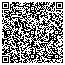 QR code with Michael P Carey contacts