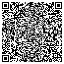 QR code with Elegant Cakes contacts