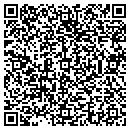QR code with Pelster Real Estate Inc contacts