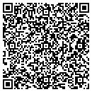QR code with Enhanced 911 Board contacts