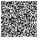 QR code with Wyoming Karate Club contacts