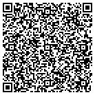 QR code with Cingular Wireless contacts