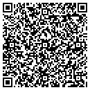 QR code with Primetimetickets.com contacts