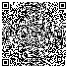 QR code with Ludlow Electric Department contacts