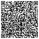 QR code with Park Crest Party Store contacts