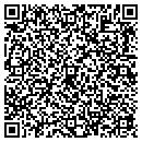QR code with Princeton contacts