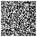 QR code with Triumphant Journeys contacts