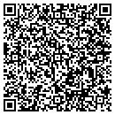 QR code with Parkie's Party Shoppe contacts