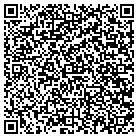 QR code with Franchesca's Custom Cakes contacts