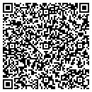 QR code with Millennium Floors contacts