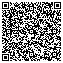 QR code with Golden Palace contacts