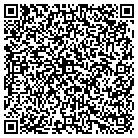 QR code with Orleans Waste Water Treatment contacts