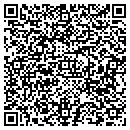 QR code with Fred's Funnel Cake contacts