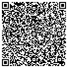 QR code with Rateyourseats Com LLC contacts