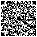 QR code with Golden Pig contacts