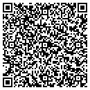 QR code with Park & Save Market contacts