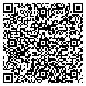 QR code with Real Tickets contacts