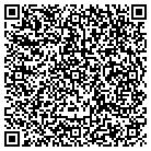 QR code with Shelburne Wastewater Treatment contacts