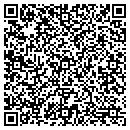 QR code with Rng Tickets LLC contacts