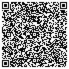 QR code with Rockford Ice Hogs Pro Hockey contacts
