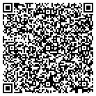 QR code with Nickel City Flooring contacts