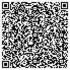 QR code with Ashford City Recreation Park contacts