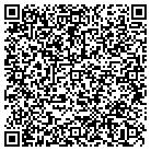 QR code with Platinum Residential Realty Te contacts