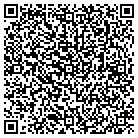 QR code with Auburn City Parks & Recreation contacts