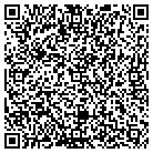 QR code with Clearwater Reprographics contacts