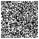 QR code with Claudio Costa Pereira Retail contacts