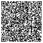 QR code with Sentinel Ticket Service contacts