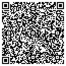 QR code with Patterson Flooring contacts