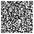 QR code with U Like 2 Travel contacts