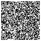 QR code with Good Fellas Italian Eatery contacts