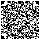 QR code with Tontitown Machine & Cycle contacts