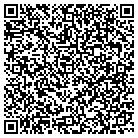 QR code with Waterbury Wastewater Treatment contacts