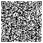 QR code with Grilled Cheese Crabs Cake Company contacts